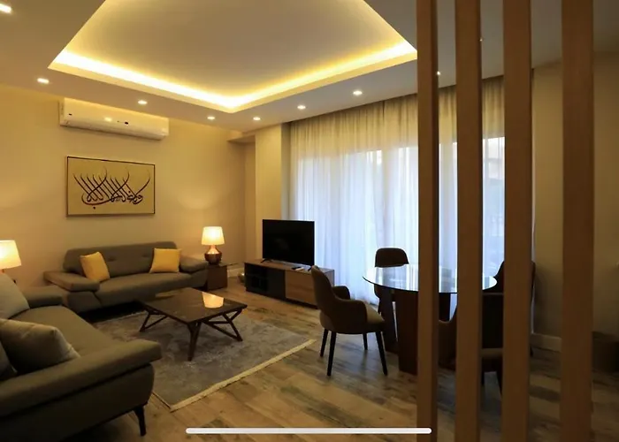 Maison 7 New Cairo