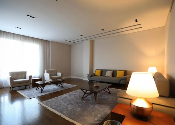 Maison 7 New Cairo