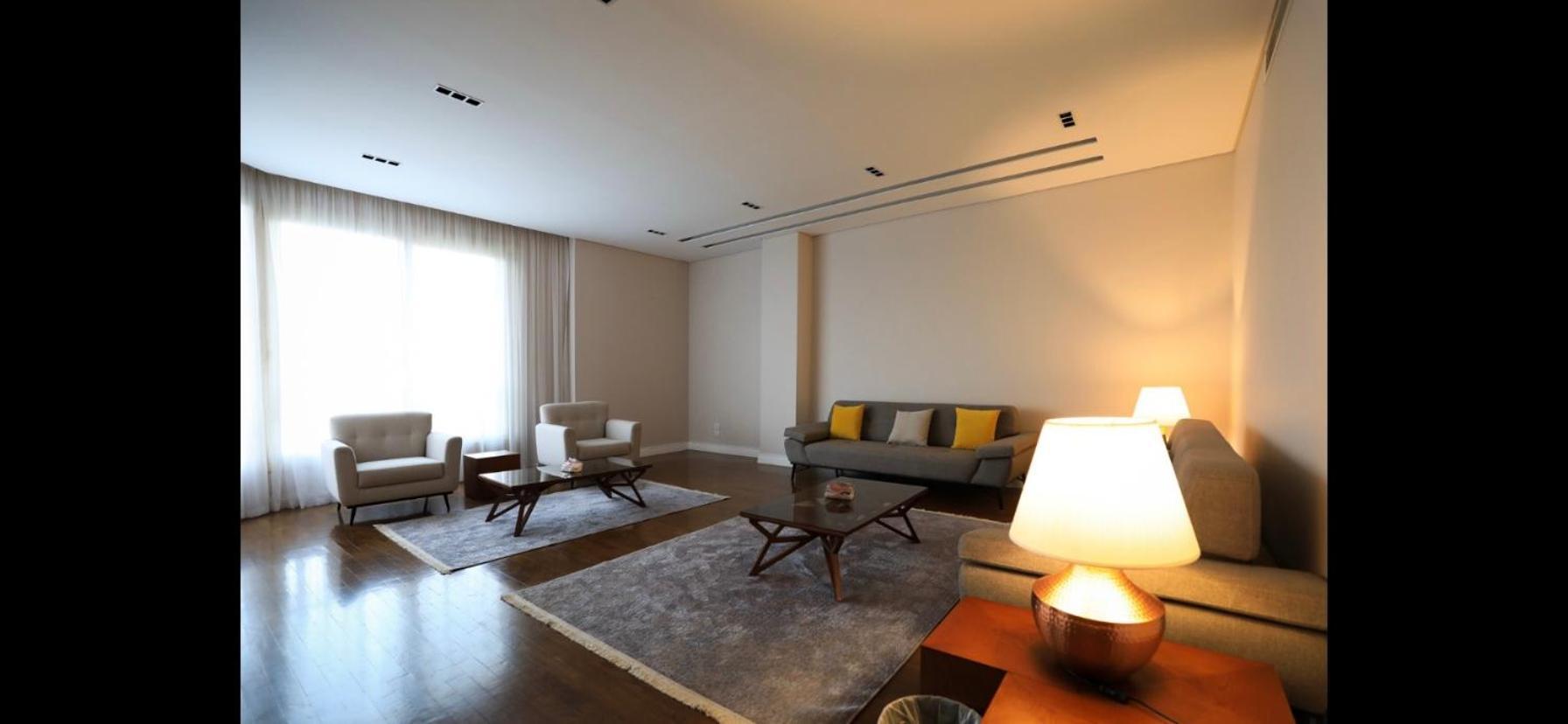 Maison 7 New