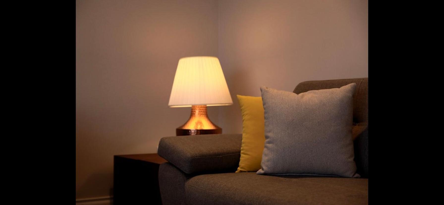 Apartment Maison 7 New *