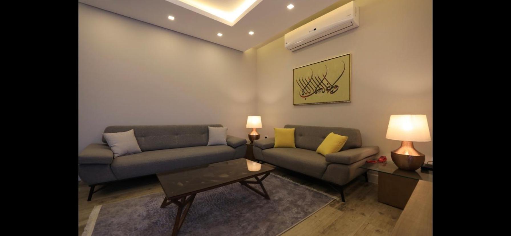Maison 7 New *