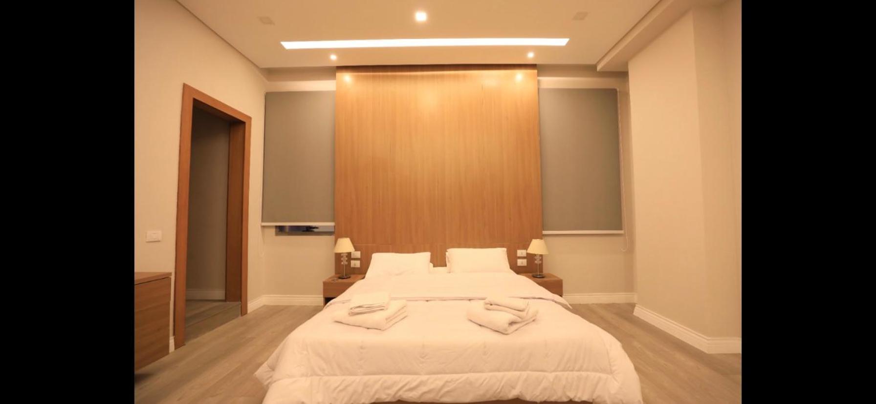 Maison 7 New
