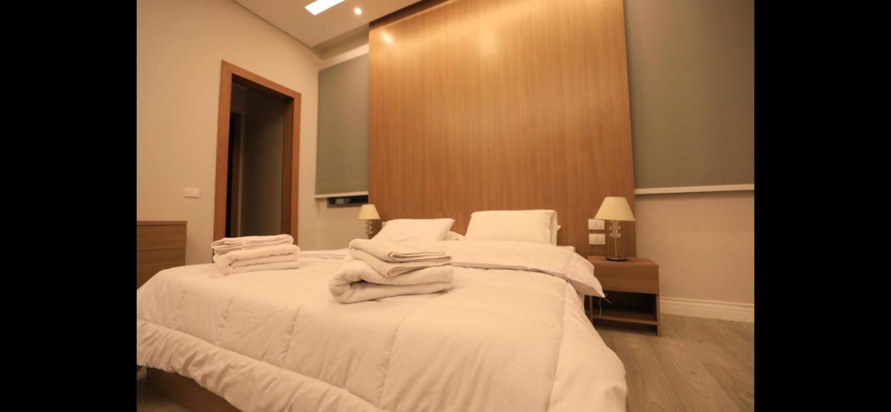 Maison 7 New