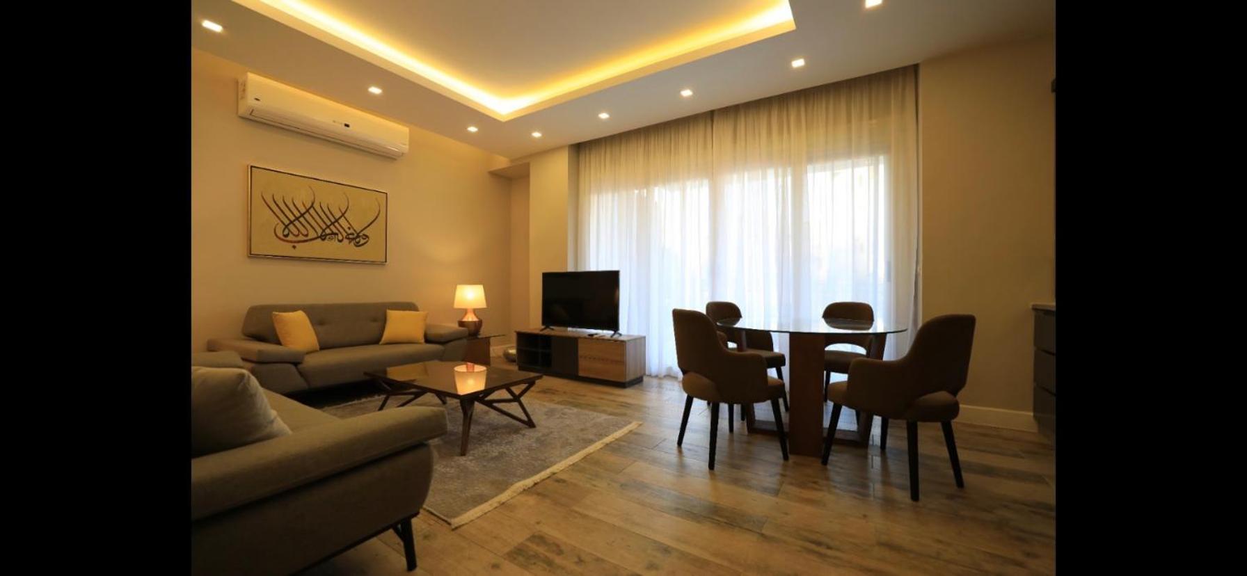 Maison 7 New
