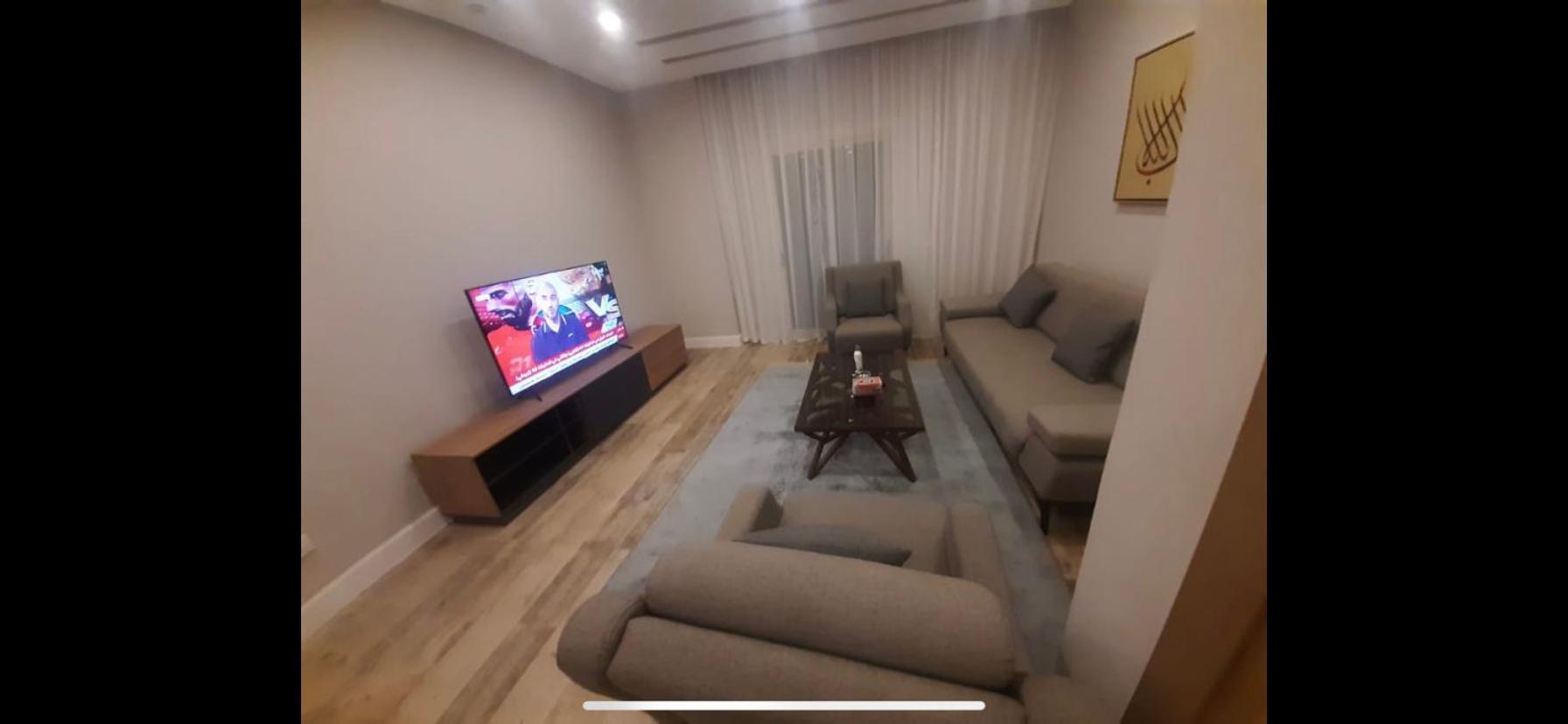 Apartamento Maison 7 New *