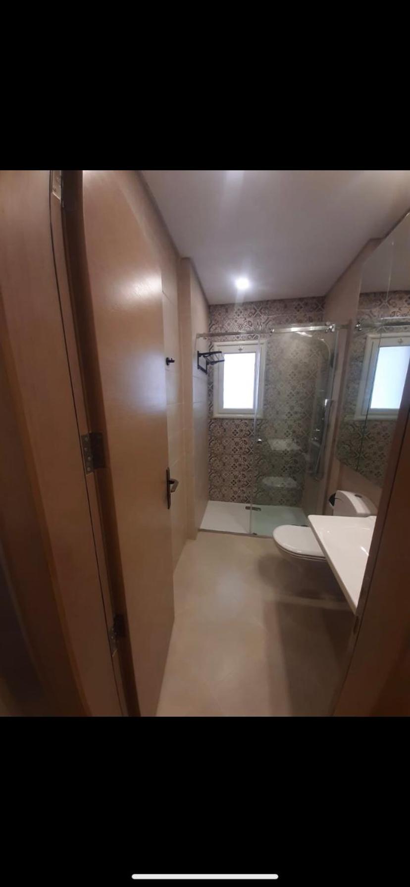 Maison 7 New *