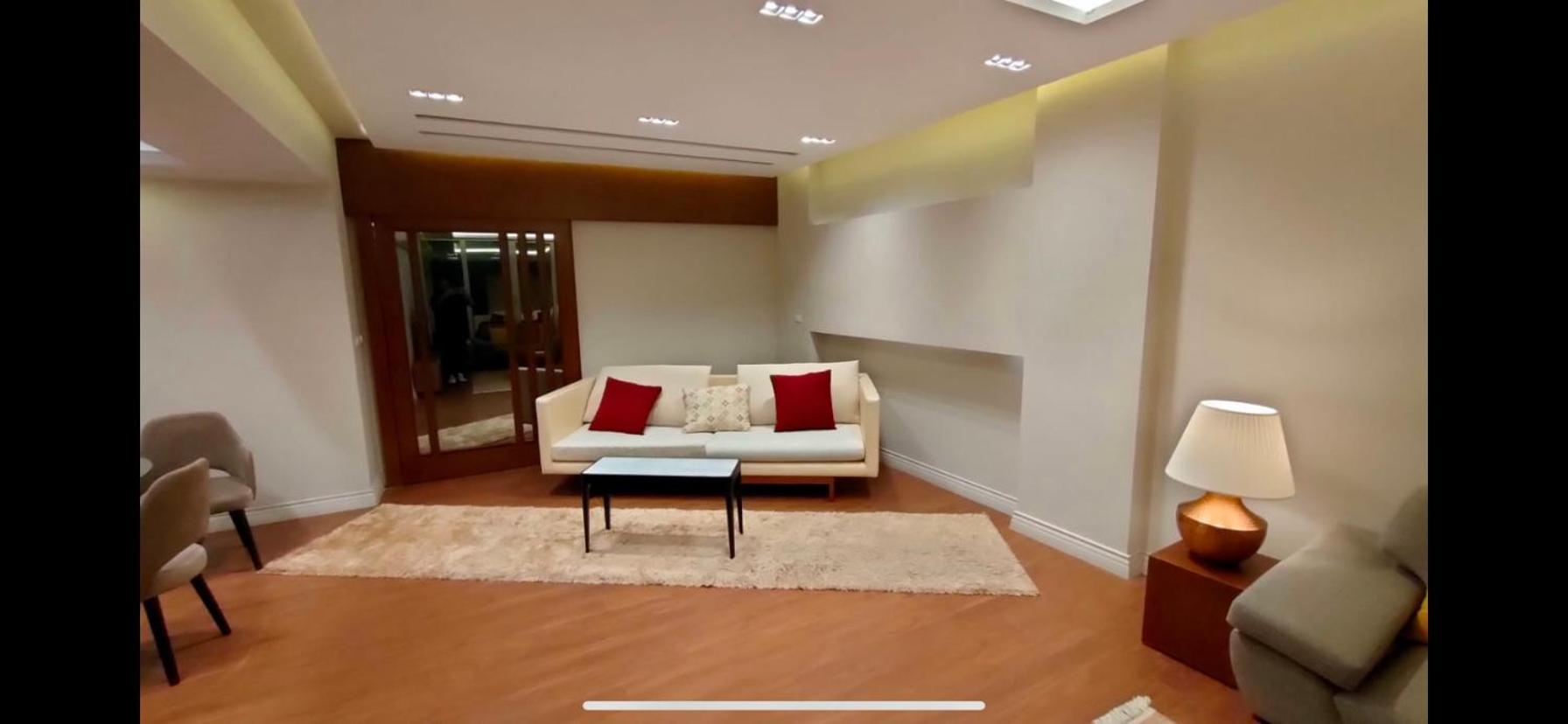 Apartment Maison 7 New *