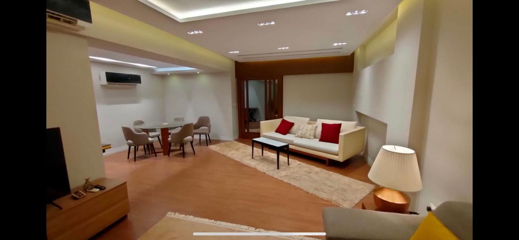 Maison 7 New Daire *