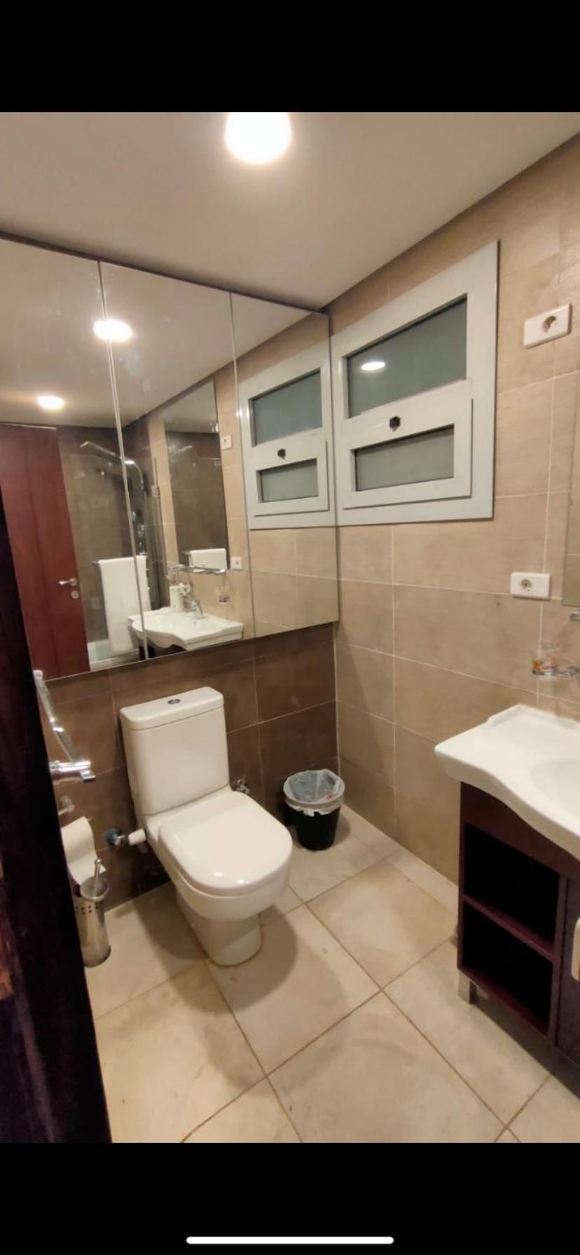 Apartamento Maison 7 New