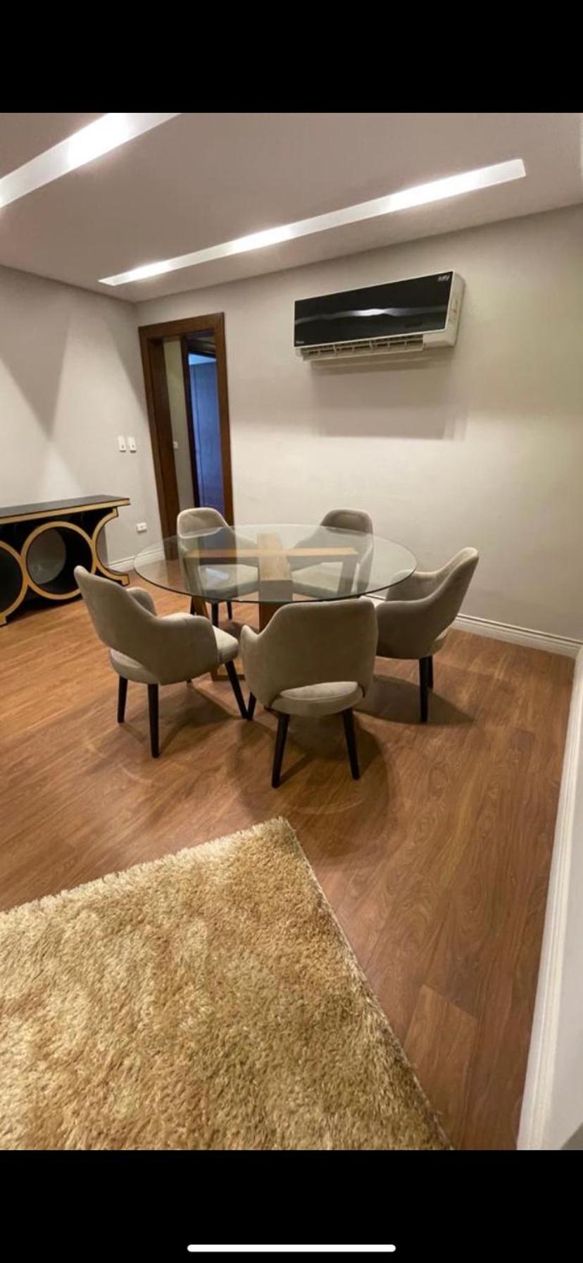 Maison 7 New Daire *