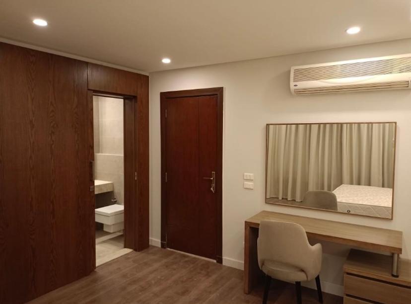 Maison 7 New