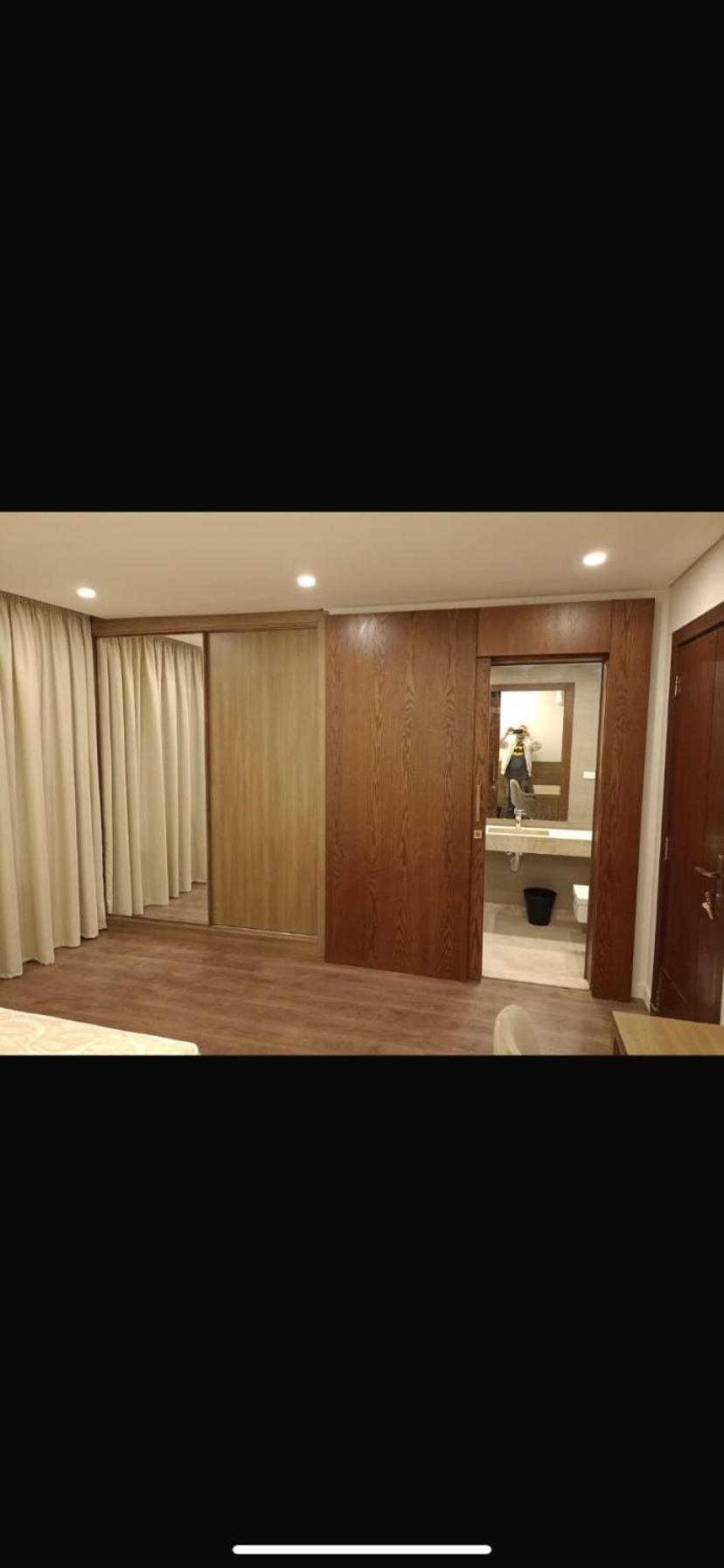 Maison 7 New Daire