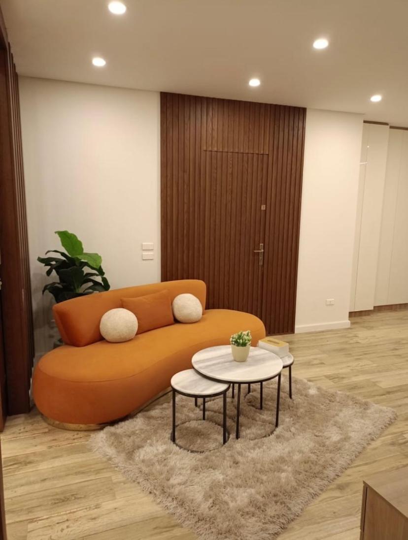 Maison 7 New *