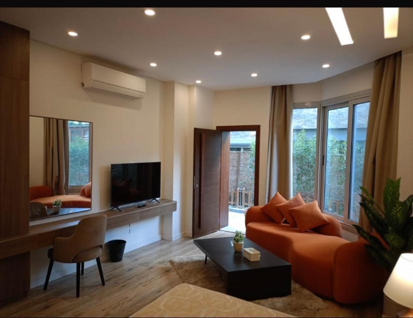 Maison 7 New Daire